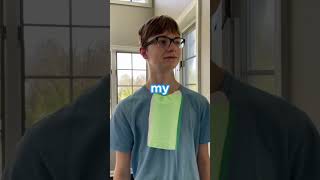 Famous Trying Beer for the first time 🫢 #shorts Net Worth