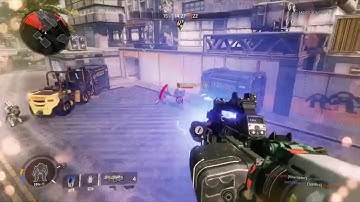 Titanfall 2- Holo Pilot/EPG Game Starter