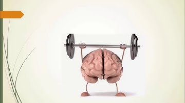 TDD - Prof. Rodrigo Macedo