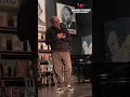 MIKE MORAN | BMORE FUNNY ENTERTAINMENT