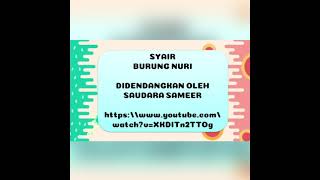 EP90: TVPSS: KELAS ONLINE: BAHASA MELAYU TING 3: KOMSAS: ANTOLOGI BINTANG HATI: SYAIR BINTANG HATI