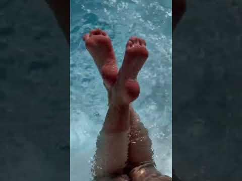 #feet #foot #piedi