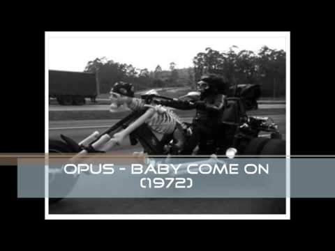 Baby Einstein Step \u0026 Twirl Opus™ 4-in-1 Activity Walker | Περπατούρα