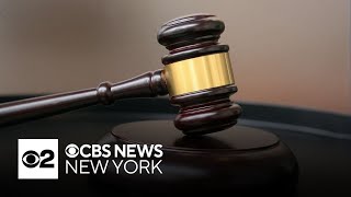 Mayor Mamdani responds to criticism over lack of Jewish representation on judicial panel