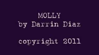 Molly (Original song)