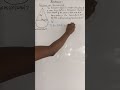  Chapter 15: (Part D) UTME/WASSCE Questions on Solid Mensuration 