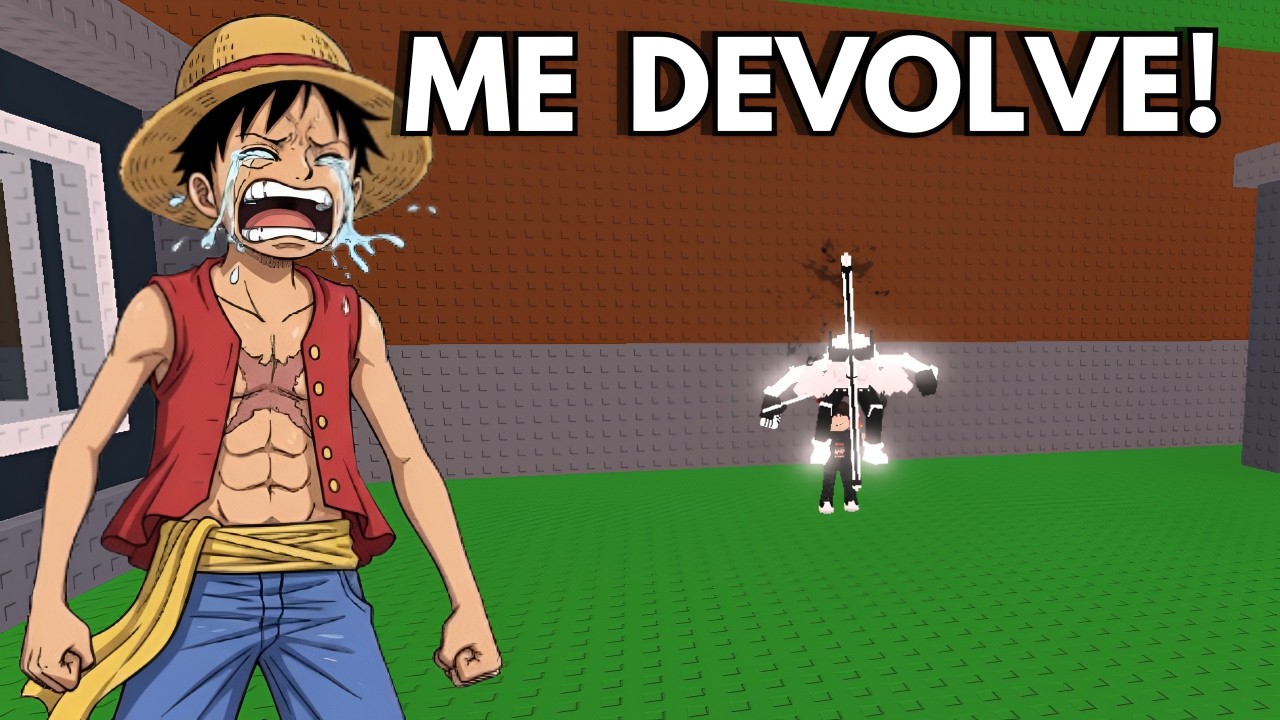 MEGA COMPILADO DE CRIANÇAS CHORANDO POR BRAINROT 😭🙏 (PT.21)