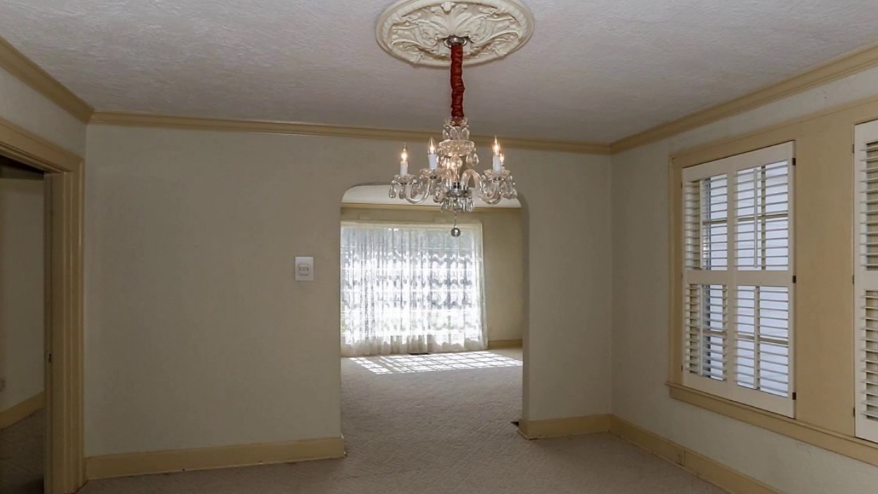 Real estate for sale in Memphis Tennessee - MLS# 10004363