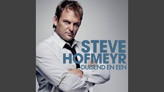 In Ewigheid (Nessum Dorma)