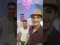 هنتحول هنتحول
