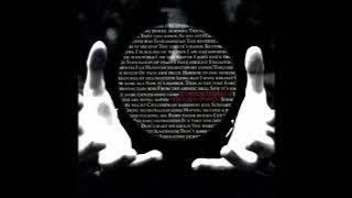 Corpus Christii - Saeculum Domini (2000) [Full Album]
