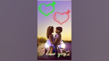 B love z status video #best_couples_status #nameart #whatsapp_status #ravindra_ranjan #nameart