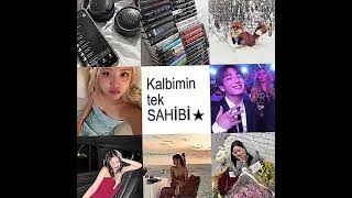 eski bir video btw -tilki #ytdayibenionecikarnolur #imnotcool #blink