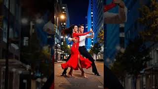 Salsa Romántica Bailable 98 BPM