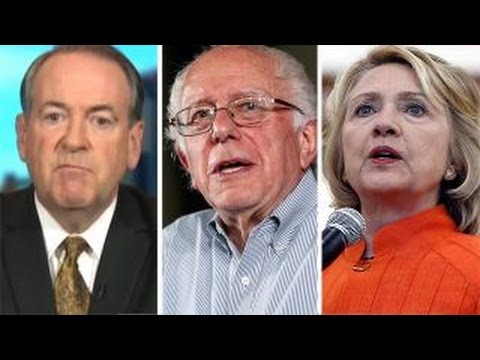Mike Huckabee's Fox News Income: A Must-Read Investigation