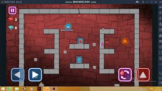 Download Lagu [Review] -Lucky Boy and Pretty Girl - EasyMode lv 23 MP3