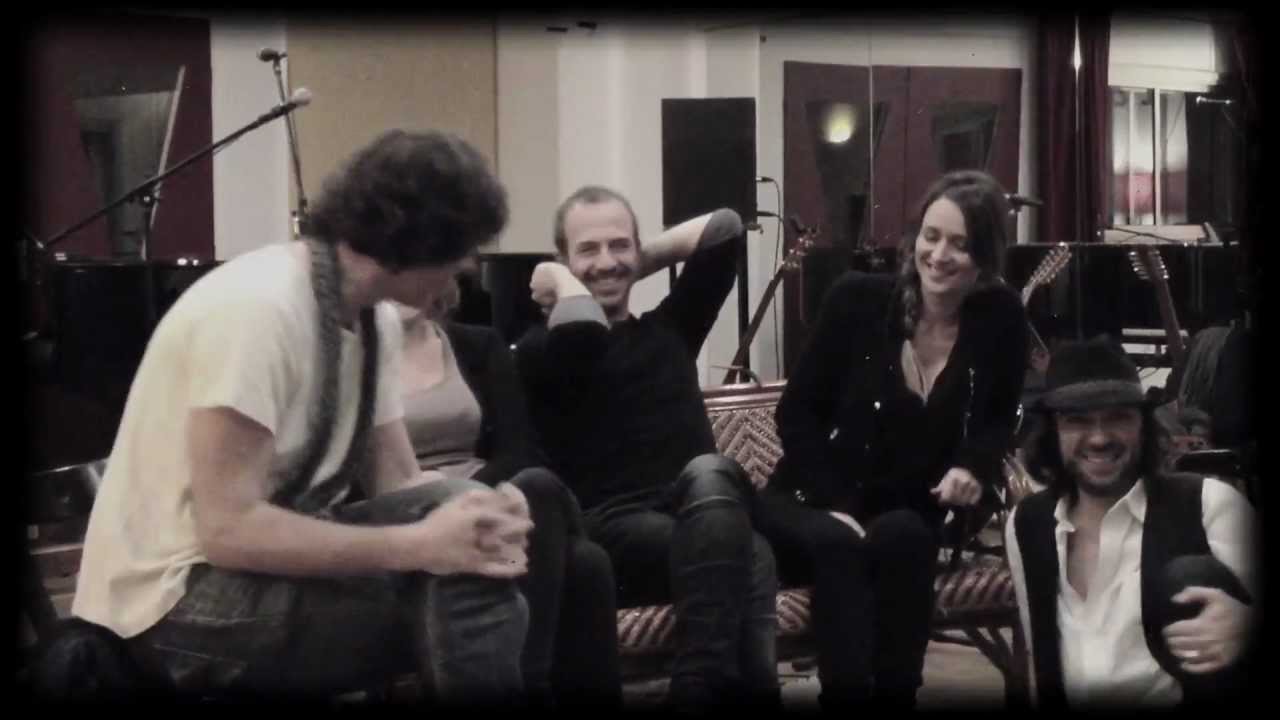 CIRCUS - L'interview des fans [épisode 4]