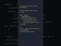 Pydantic AI Output Type Patterns - Part 8/19
