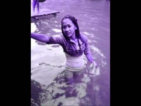 เธอสวย-บอย Peacemaker by TUY.wmv