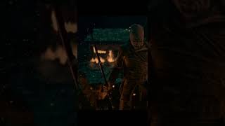 Jawan Priview Viral, Trailor Resimi