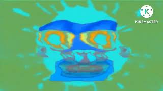 (Changed Effect) Klasky Csupo in G Major 2308