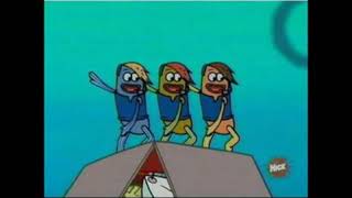 Boys Who Cry - It's All About You Girl