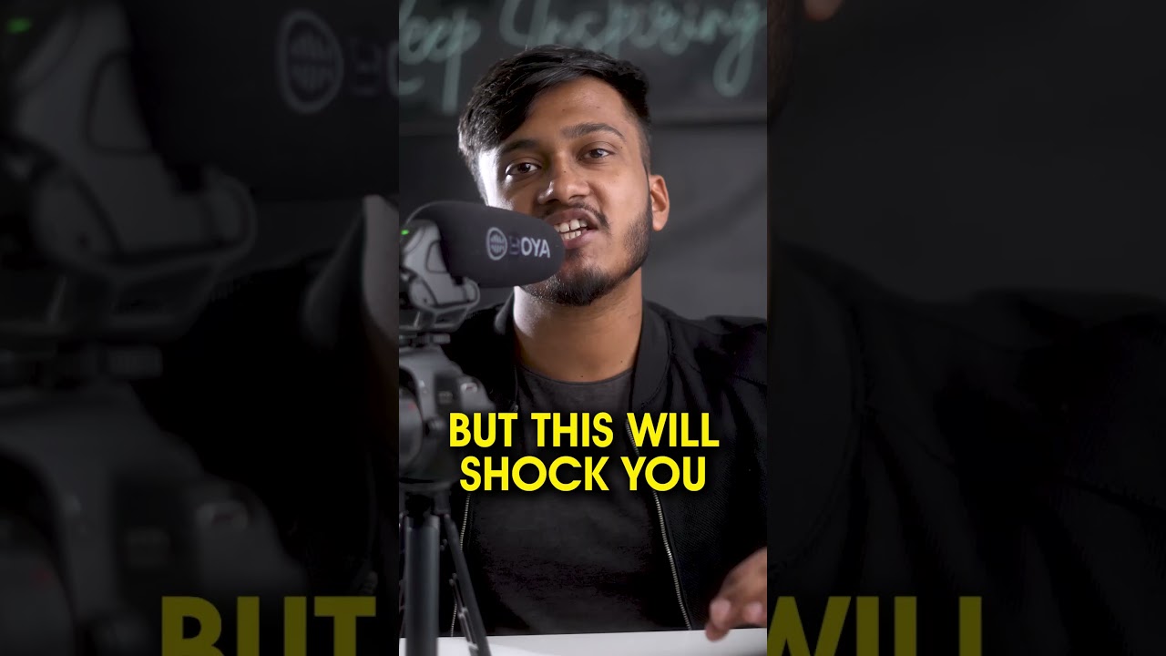 PUBLIC vs SYSTEM | Who has more power? #shortsindia #millionairemindset #viralvideo