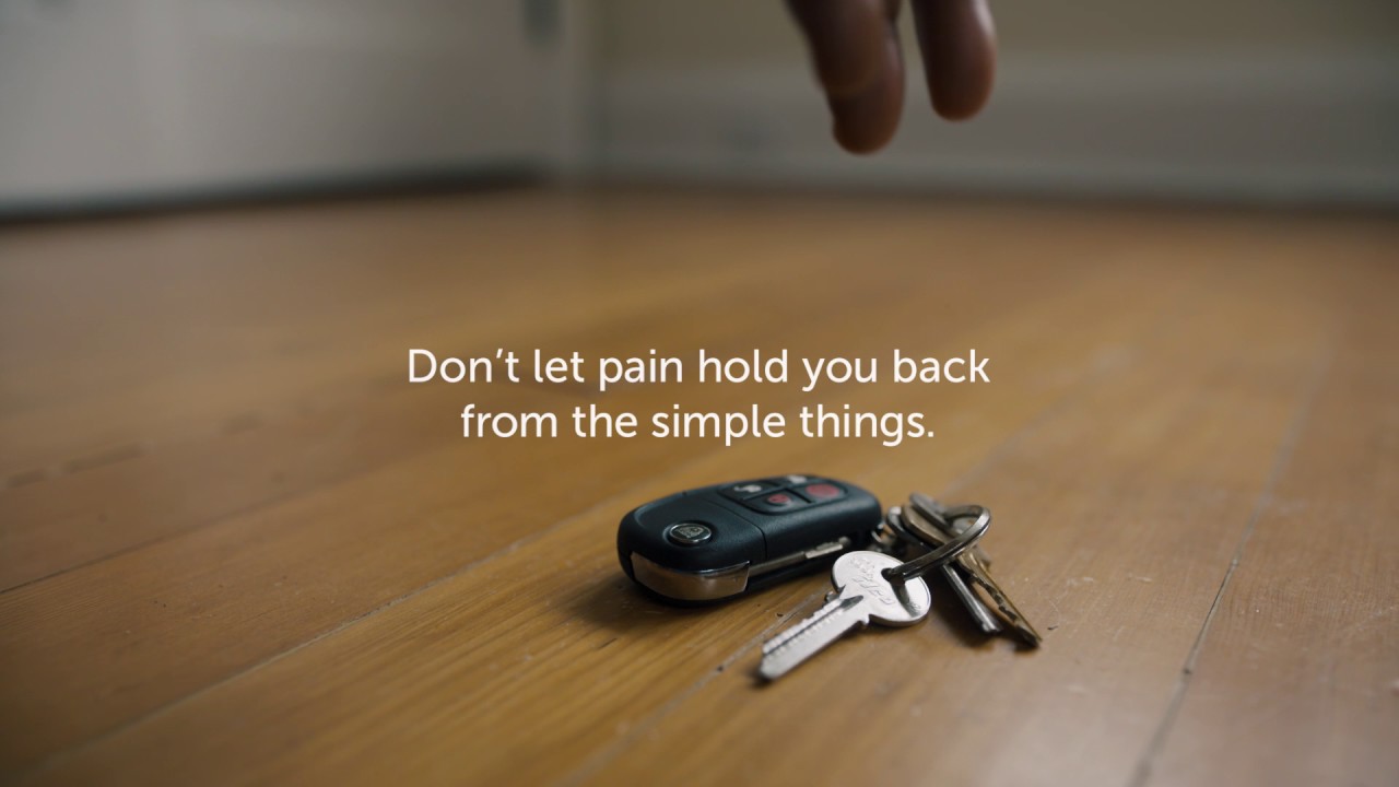 BC Chiropractic Association: Keys