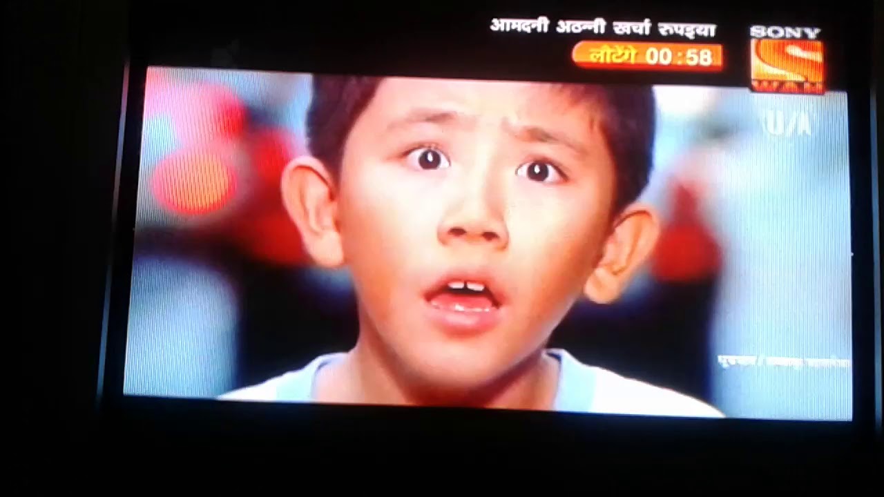 LATEST SOFTWARE FOR SOLID 6312--6141.