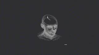 Download Lagu Re:um - Scratch My Mind MP3