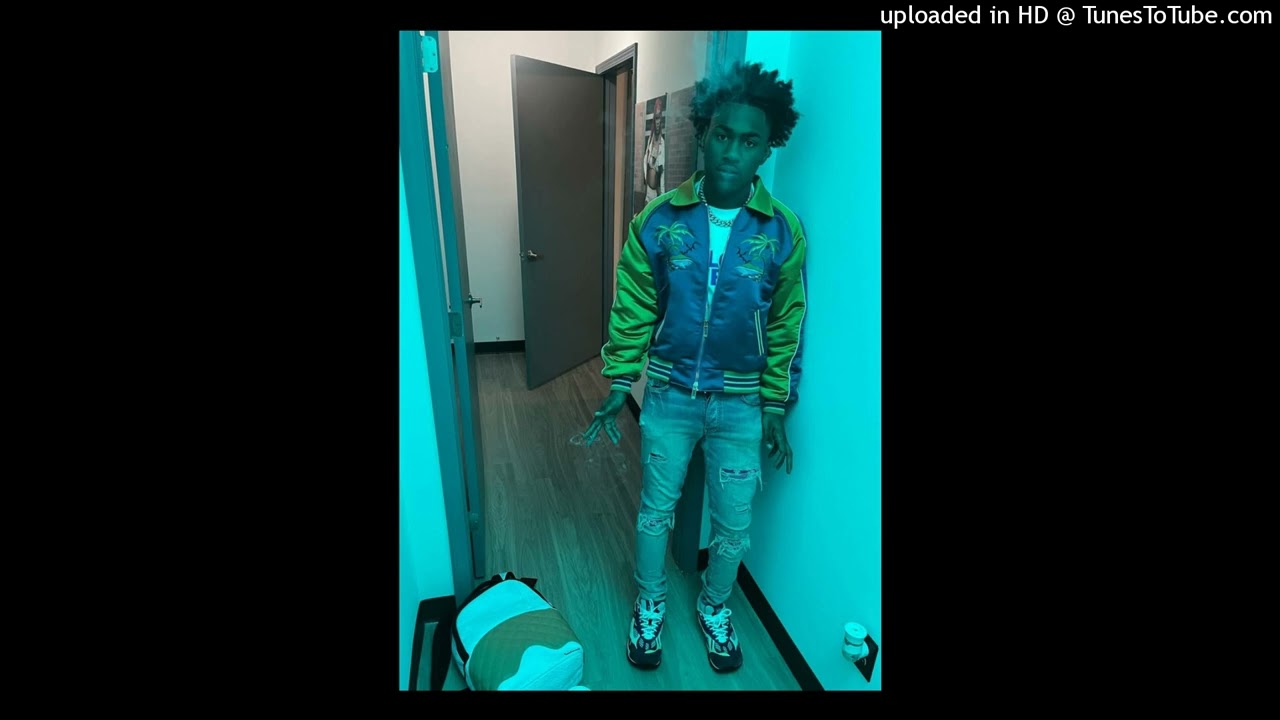 [FREE] Lil Tim x Baby Kia Type Beat "The Game”(Prod.callmezkbeats)