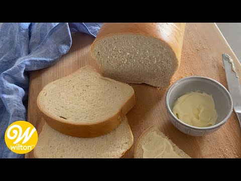 How To Make Delicious Homemade Bread From Scratch Wilton,Smoked Pork Boston Butt Recipes