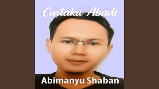 Download Lagu Cintaku Abadi MP3