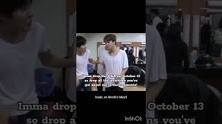 Famous reminder for qna!! #BTSPAVEDTHEWAY #BTS #ARMY #Kpop #fyp #ytshorts Net Worth