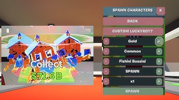 EASY GET SECRET STEAL THE BRAINROT FORTNITE GUARANTEED SECRET CODES TOKYO EVENT FORTNITE NOVEMBER