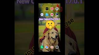 How to Download Capcut Pro latest version 17.0.1//Capcut Pro download kaise kare