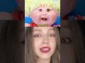Essa Boneca Foi Proibida рџљ Essa Boneca Foi Proibida рџљ
