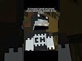 Escuelas promedio en LATAM: #cubicraft #animation #cubicarft #Minecraft #minecraftmemes