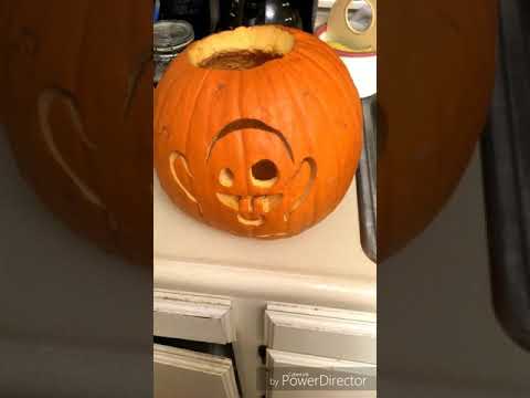 How to make Pumpkin Pie from Scratch