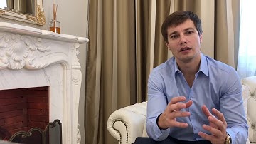 About datamarket in Skychain