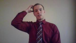 Analysis of GVV Case Chapter 3 - Walmart Inventory Shrinkage