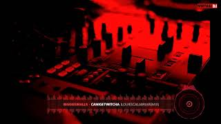 Best Ofdj Madness mashups Mix