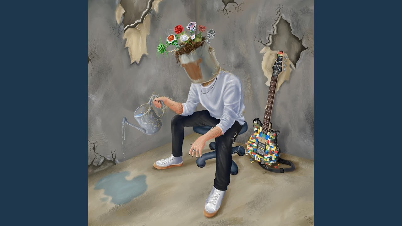 Watch Intenciones on YouTube Watch Intenciones on YouTube