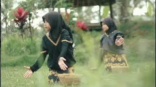 SDN 01 LENDANG BELO TARI BERIUK TINJAL
