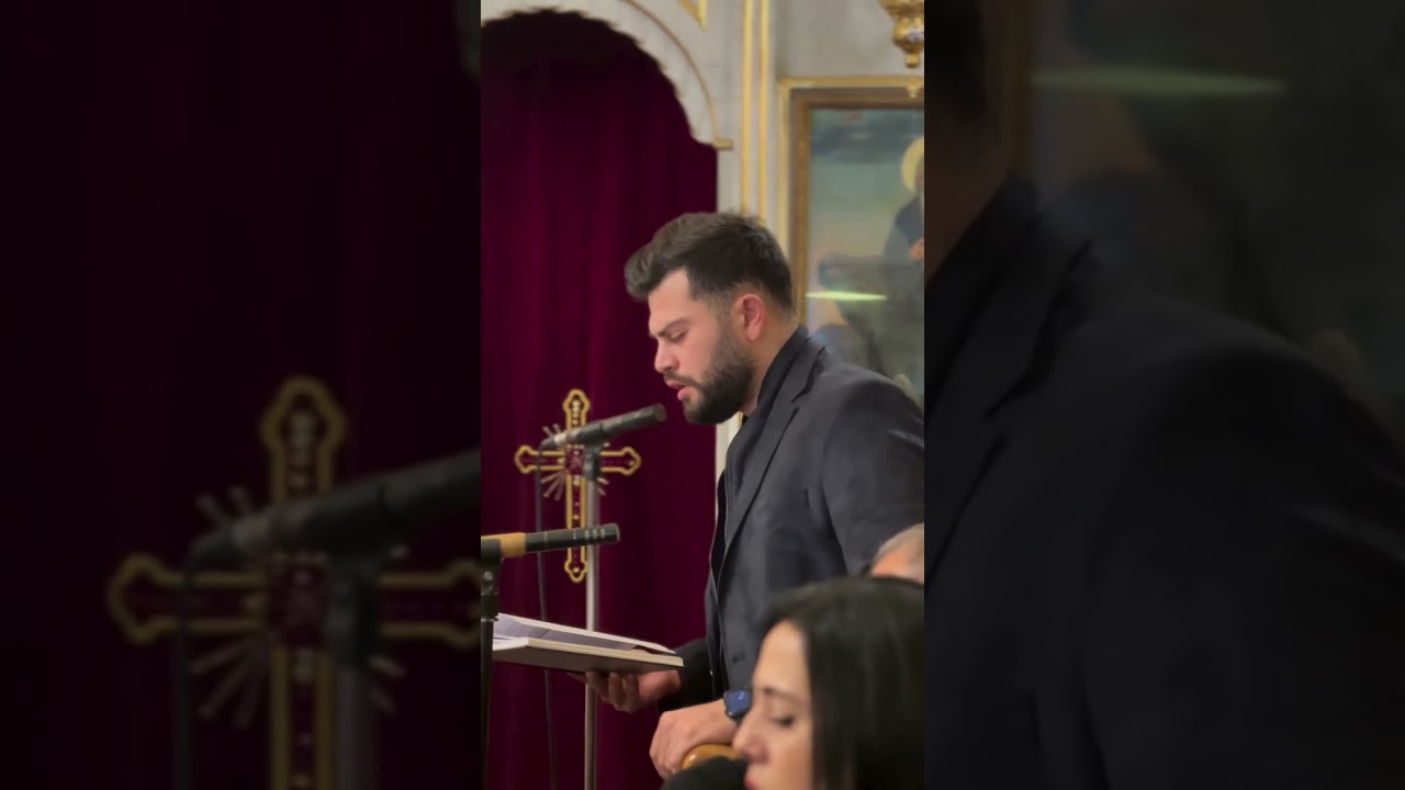 افتح لي أبواب التوبة يا واهب الحياة