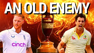 2023: An Ashes series that should be a movie (Part 2)