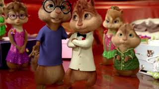Information The Weeknd - Sacrifice (Alvin & the Chipmunks version) News