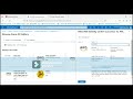 AWS | How to configure AWS SSO on Azure Active Directory | #aws #sso #clouds #azureactivedirectory