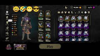 Evil lands hack rune no ban, hack Material no ban, hack item lvl2-5 no ban