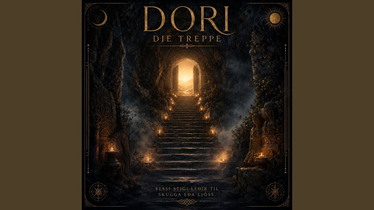 Watch Die Treppe on YouTube Watch Die Treppe on YouTube